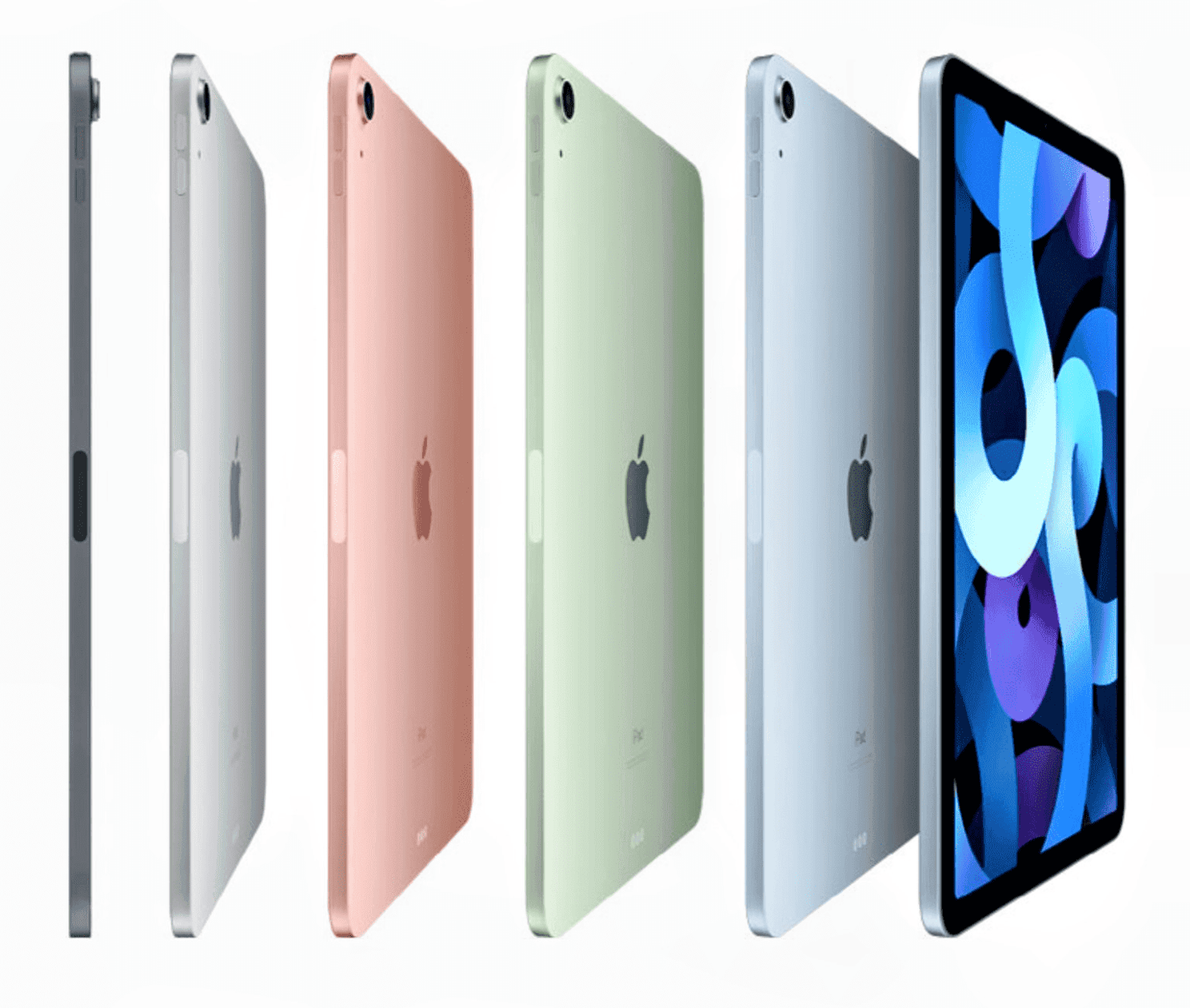 Apple sends invites for their March 8 event - what's there to see?