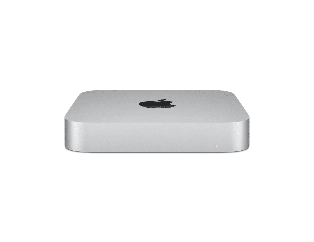 Apple sends invites for their March 8 event - what's there to see?