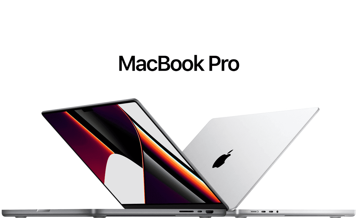 Apple sends invites for their March 8 event - what's there to see?