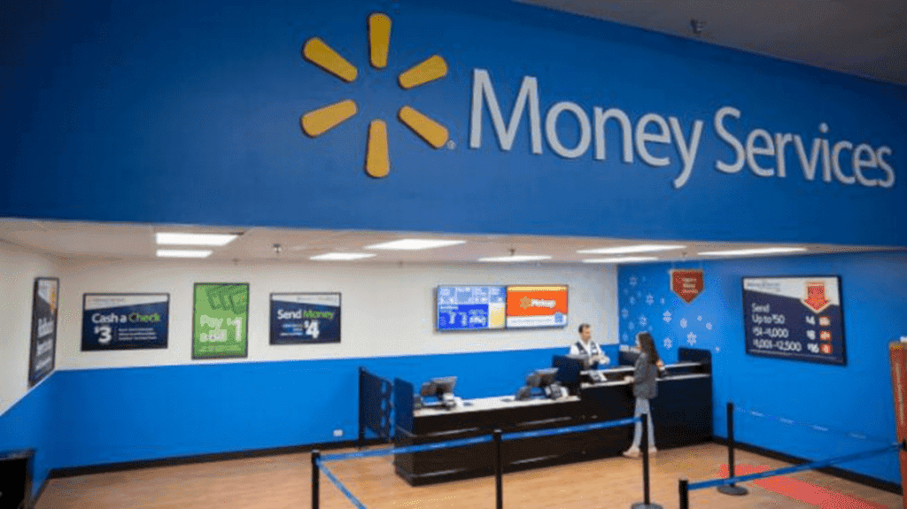Walmart money transfers are now cheaper for users in Mexico!