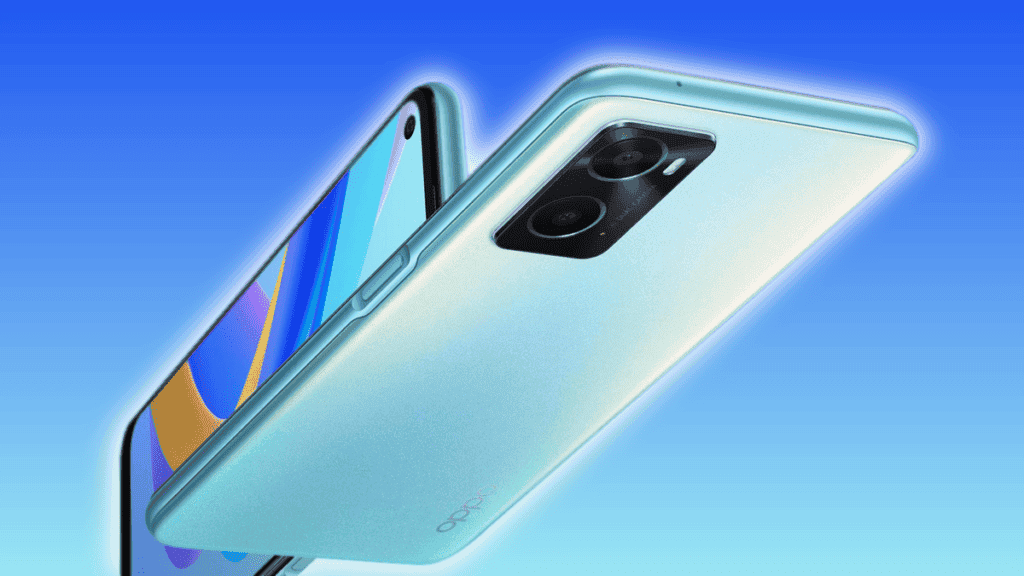 Oppo A96 Set To Launch In Malaysia Soon, How To Register Your Interest