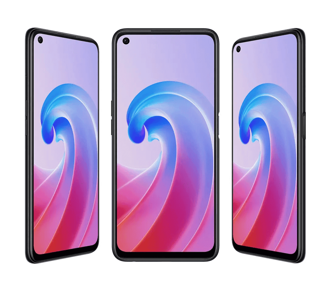 Oppo A96 4G specs and price confirmed ahead of the launch