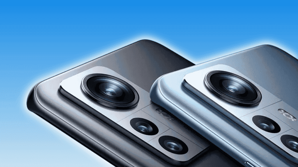 Xiaomi may launch a nearly 1-inch super-large outsole sensor
