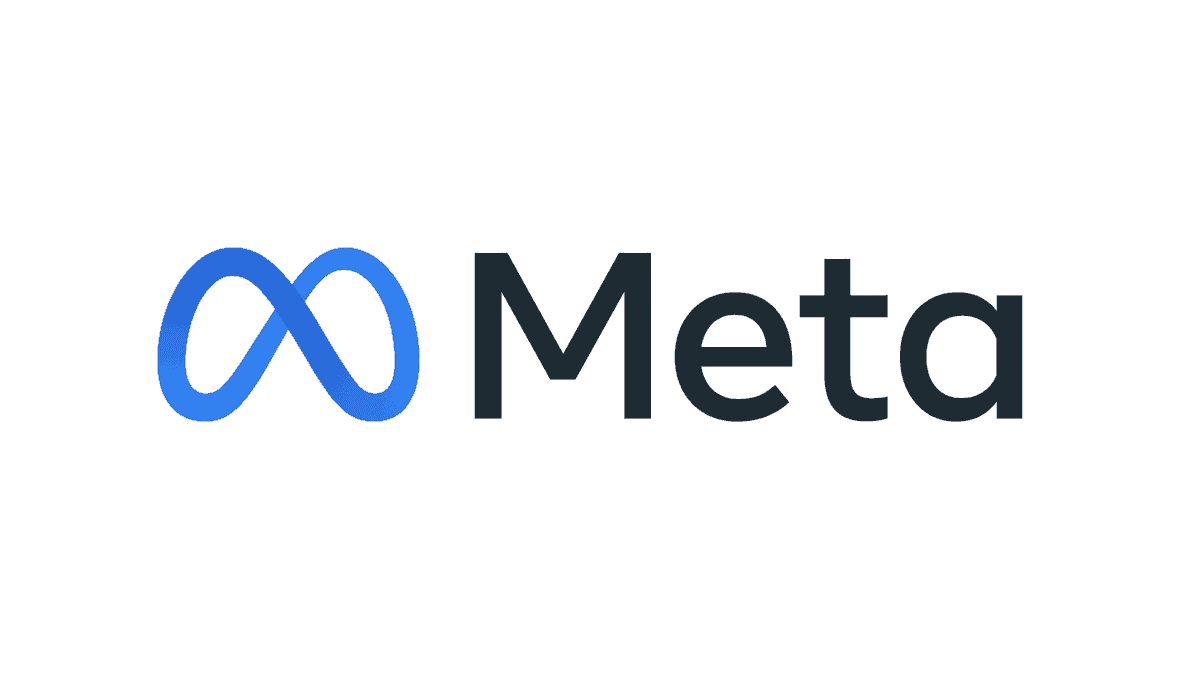 Meta for the first time in history faced a drop in revenue