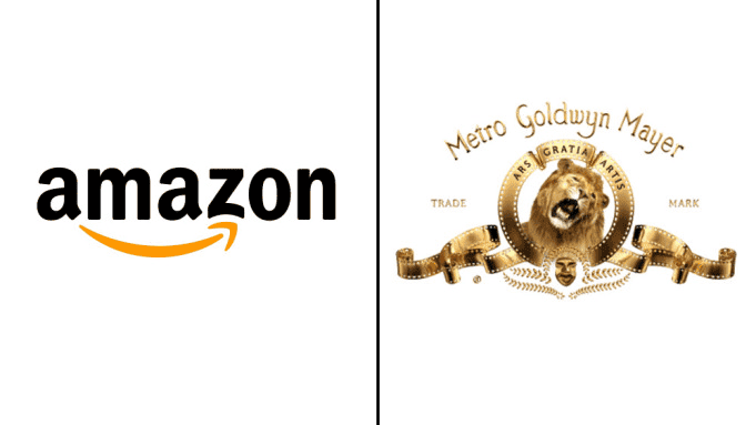 Amazon to acquire Hollywood MGM Studios in a billionaire deal