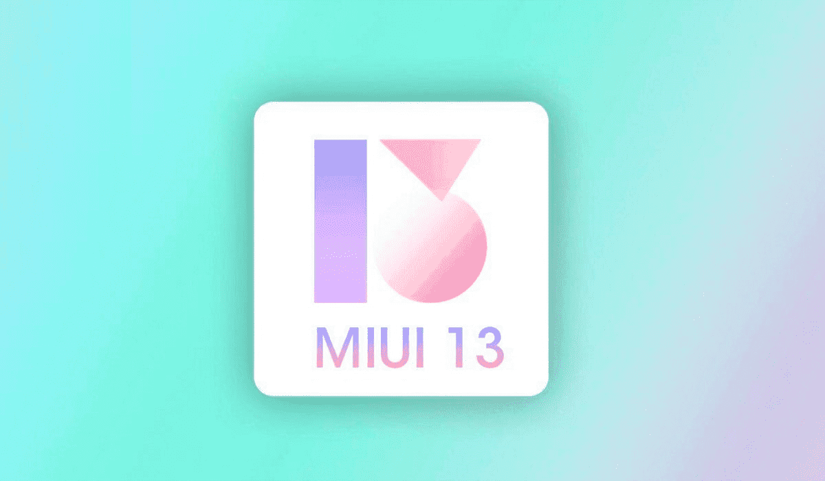 Xiaomi 11 Lite gets Android 12-based MIUI 13 in India