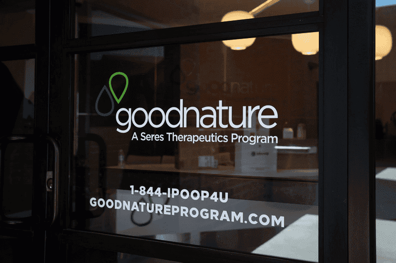 If you're in Arizona, it's time to make some money with your poop