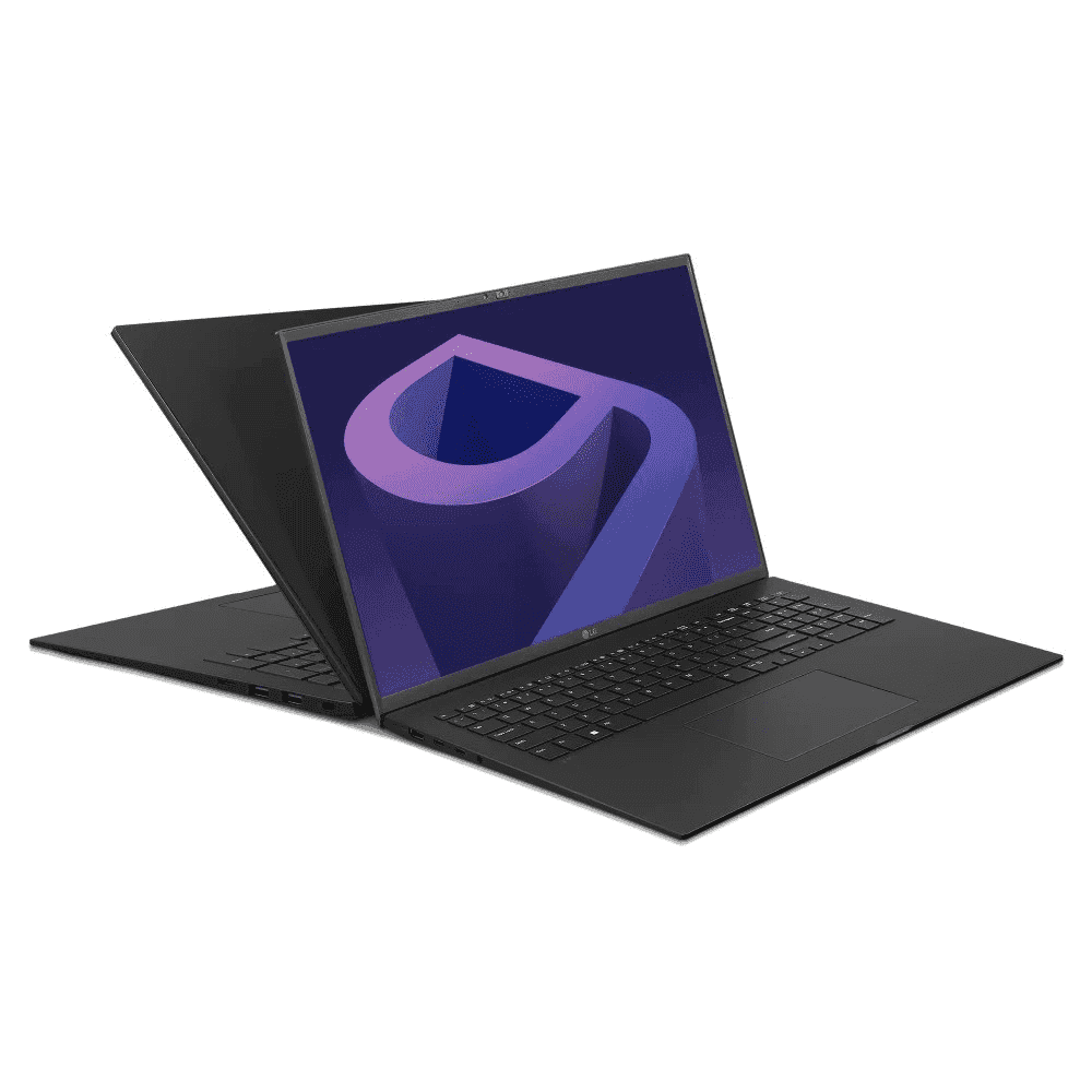 LG Gram 16 and 17 launched with 12th Gen Intel CPUs and RTX GPU
