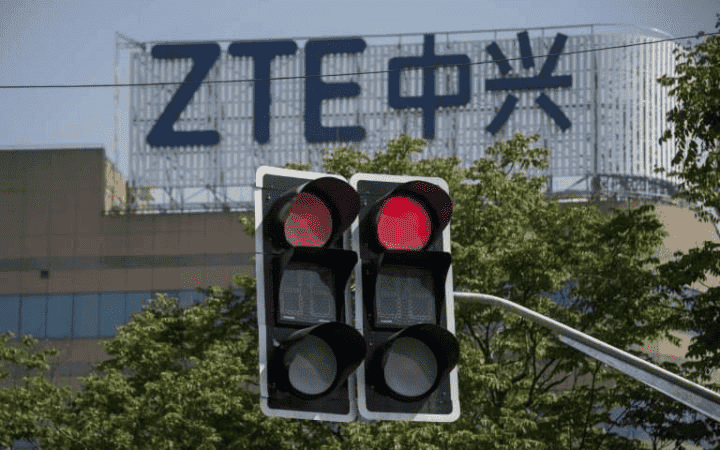 ZTE wins! Probation ends as US Judges rules in favor of the Chinese brand