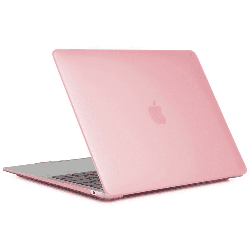 MacBook Air with 15-inch display to be launched in the next year