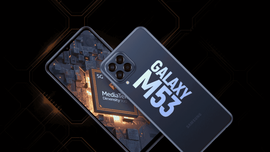 [#8] Top 10 smartphones for selfies - Huawei & Vivo tops the list