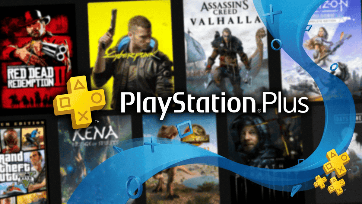 PlayStation Spartacus will be revealed in the next week