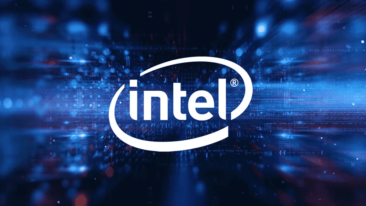 Intel Core i9 with 5.5 GHz launched as the world's fastest CPU
