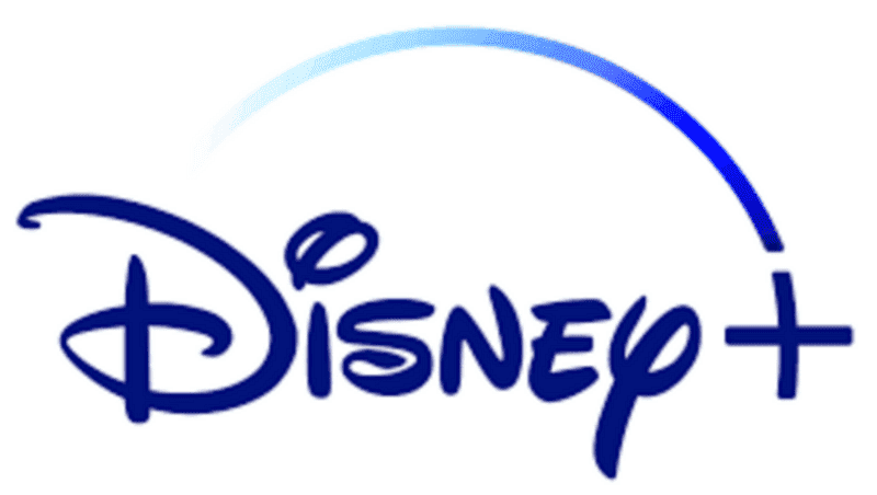 Disney+ discloses launch and pricing details for 42 countries [Full list]