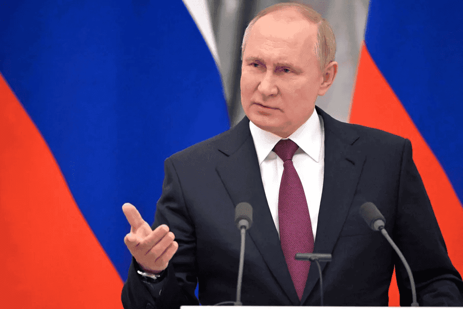 The Russian division of Google filed for bankruptcy