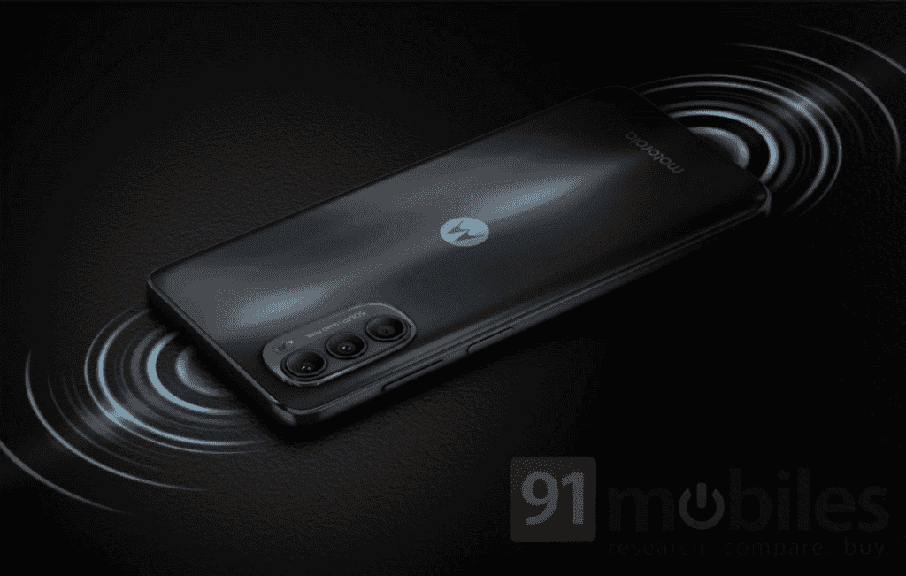 Moto G52 Hands-On Video Reveals Awe-Inspiring Design & More: Watch