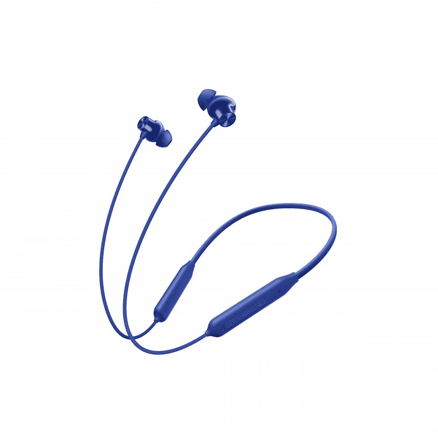 OnePlus Bullets Wireless Z2 launched with great battery life