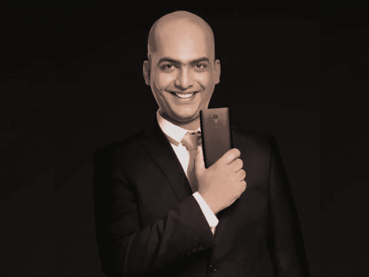 Former Xiaomi India director under investigation for breaking the law