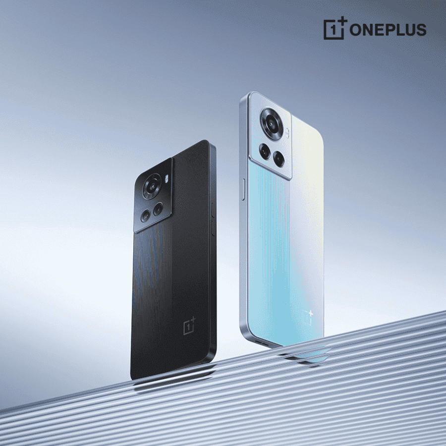 OnePlus Ace suffers from overheating: The company claims this is normal