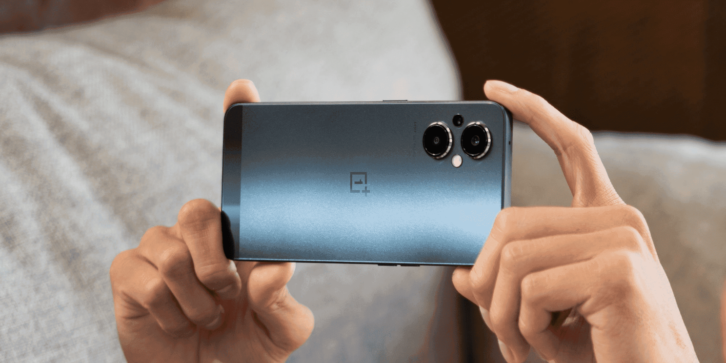 OnePlus Nord N20 5G launched with Snapdragon 695