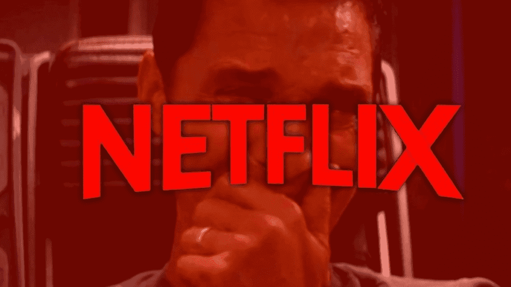 Price hikes to force 25% of US Netflix subscribers to unsubscribe