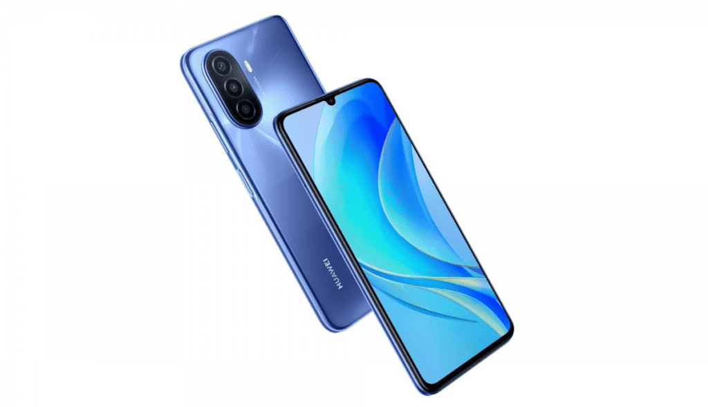 Huawei Nova Y70 Now Available For Purchase In Malaysia, Where To Buy