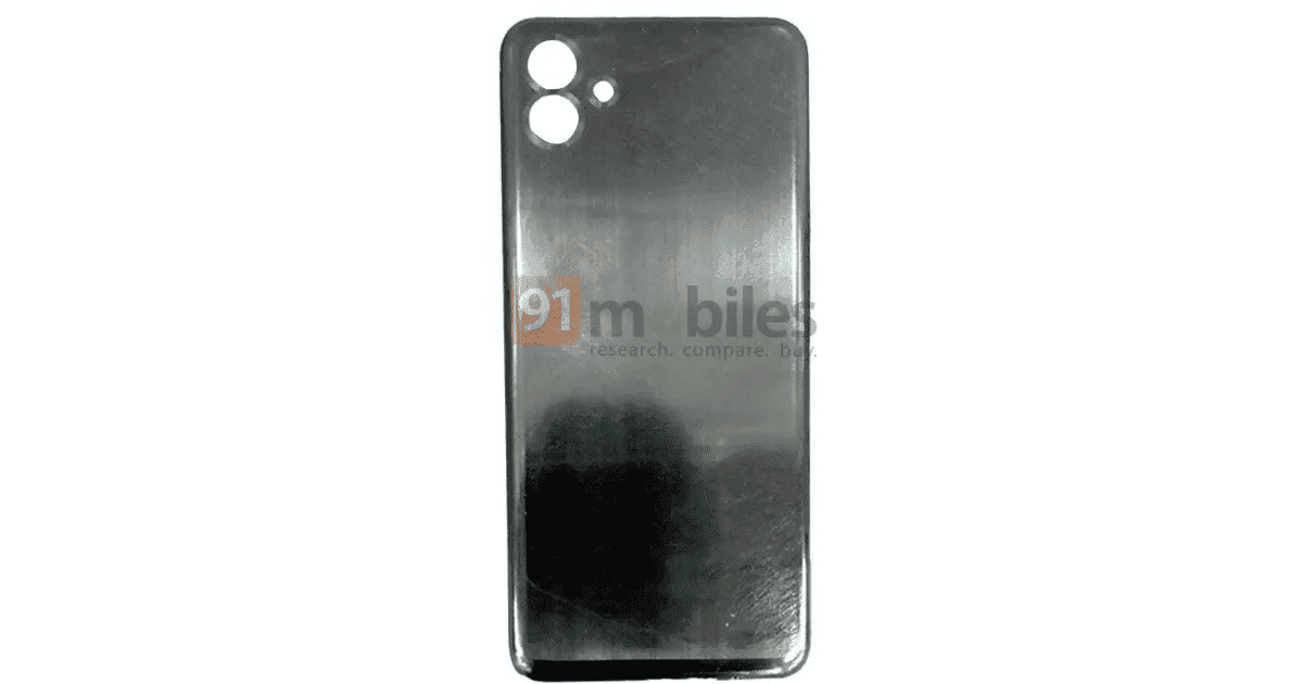 Samsung Galaxy M13 bags Bluetooth SIG certification