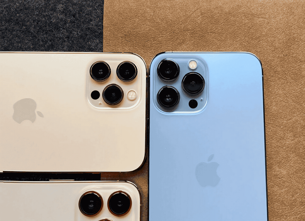 Apple US lowers iPhone, Mac, Apple Watch and iPad trade-in prices again