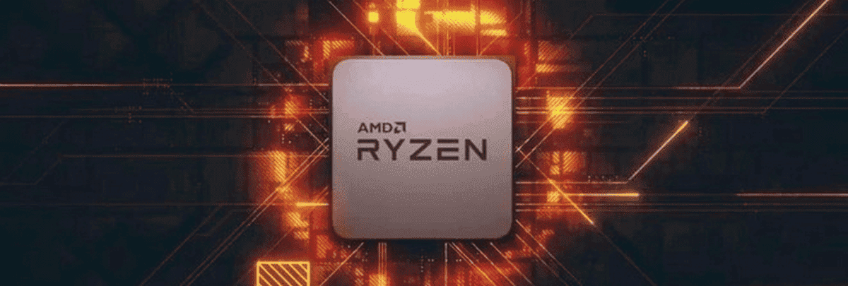 AMD APU with Zen 4 architecture and RDNA 3 graphics had details revealed