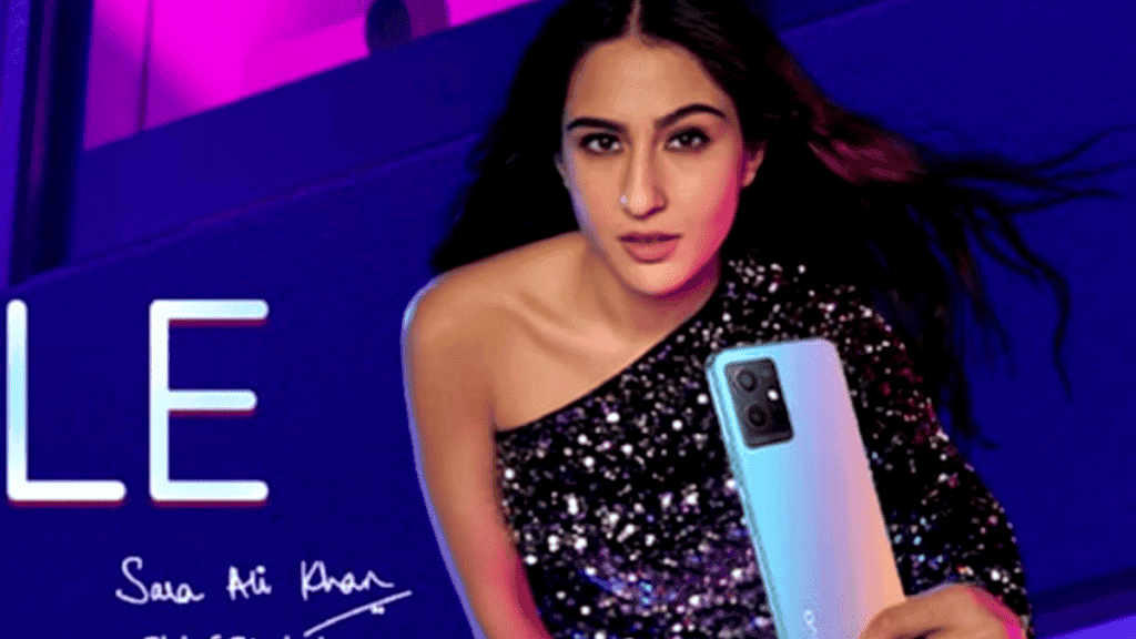 Vivo Y75 India Launch Imminent, Specs Leaked Before Official Unveiling