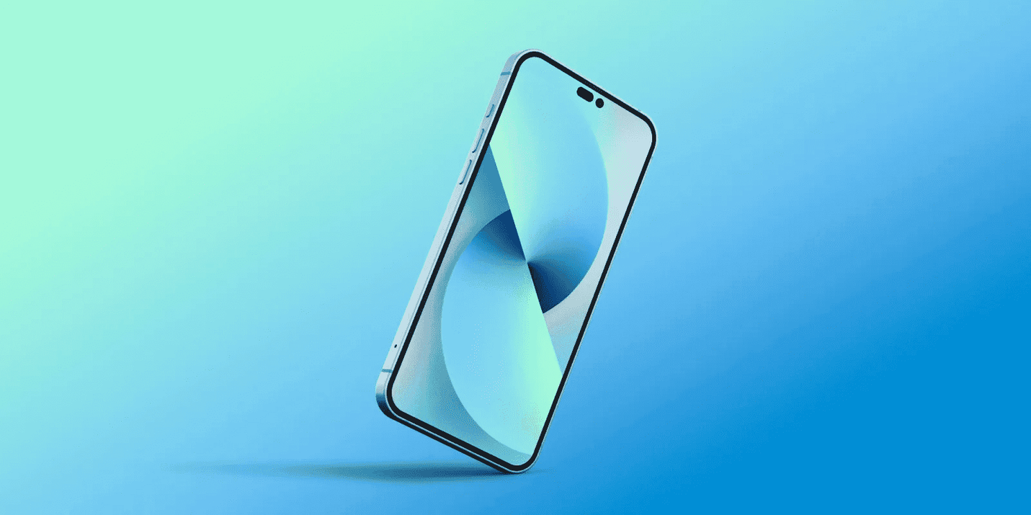 Lockdowns in China may delay the launch of the iPhone 14 series