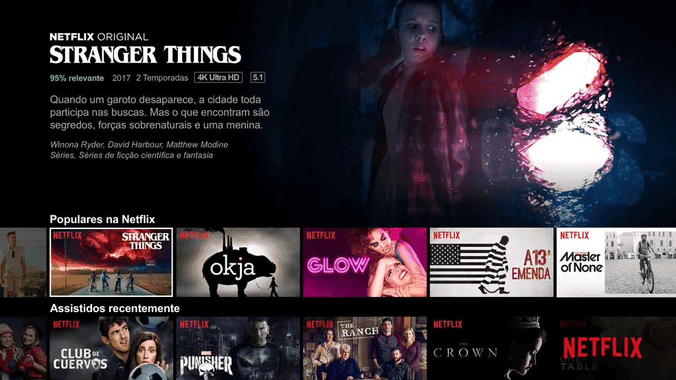 Netflix needs subscribers! It's testing early access on Movies and Shows