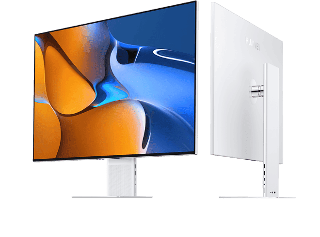 Huawei MateView SE Display will be revealed soon, MateBook 14 detailed