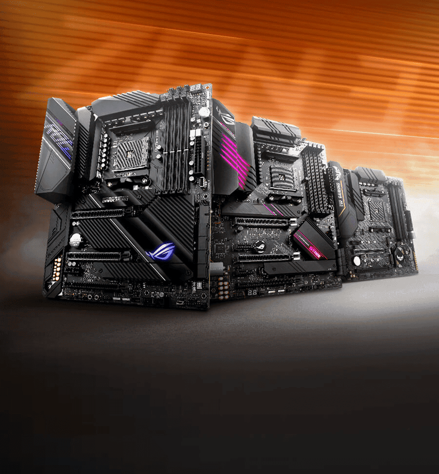 Motherboard and graphics card will see a sharp drop in Q2 shipments