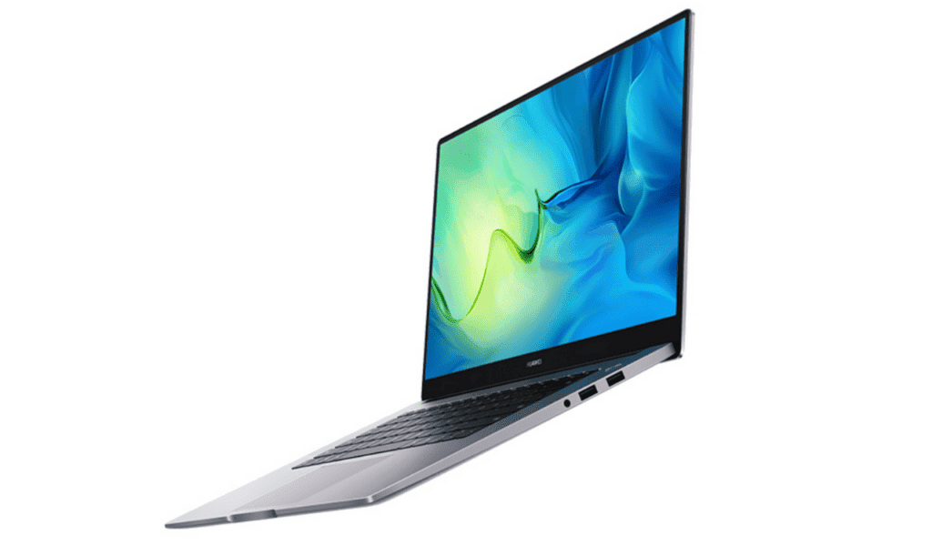 Huawei MateBook 14 2022 and MateBook D14 2022 launched in China