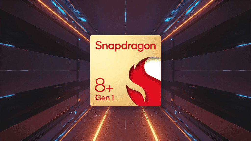 Oppo Find X5 and Find N with Snapdragon 8+ Gen 1 are coming soon