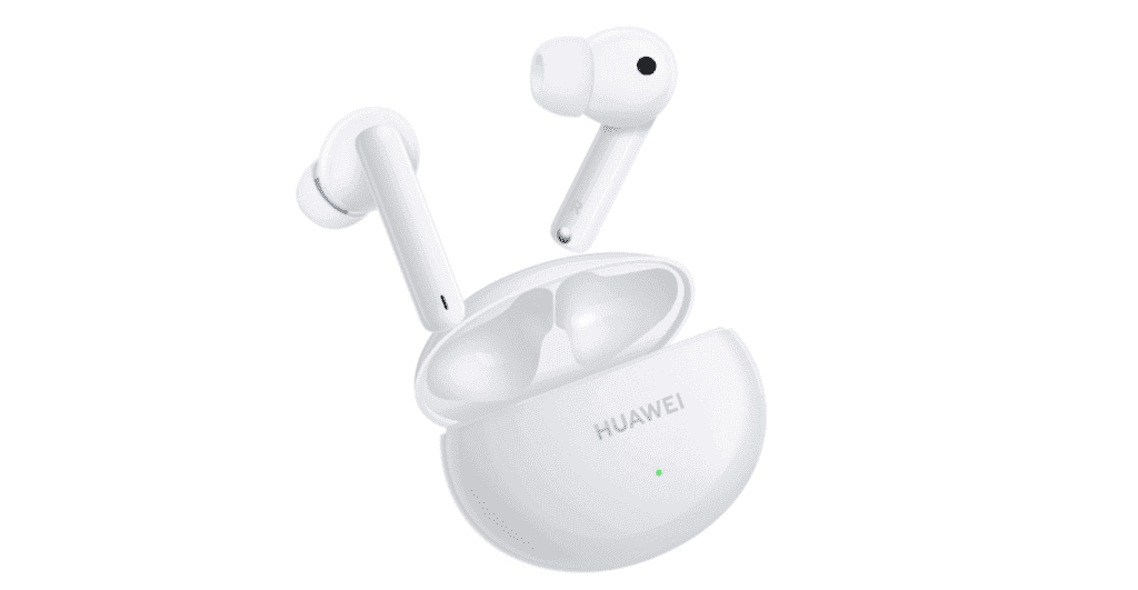 Huawei sues counterfeit headphone maker and wins a compensation