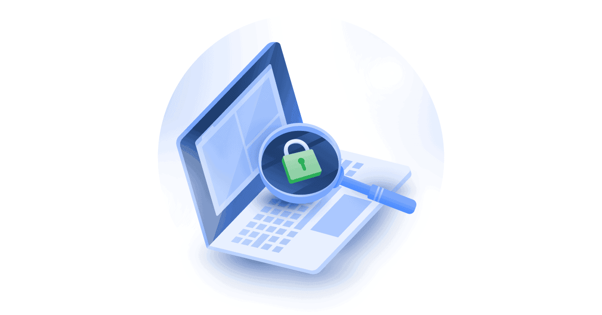 NordVPN — a decent choice for proper protection
