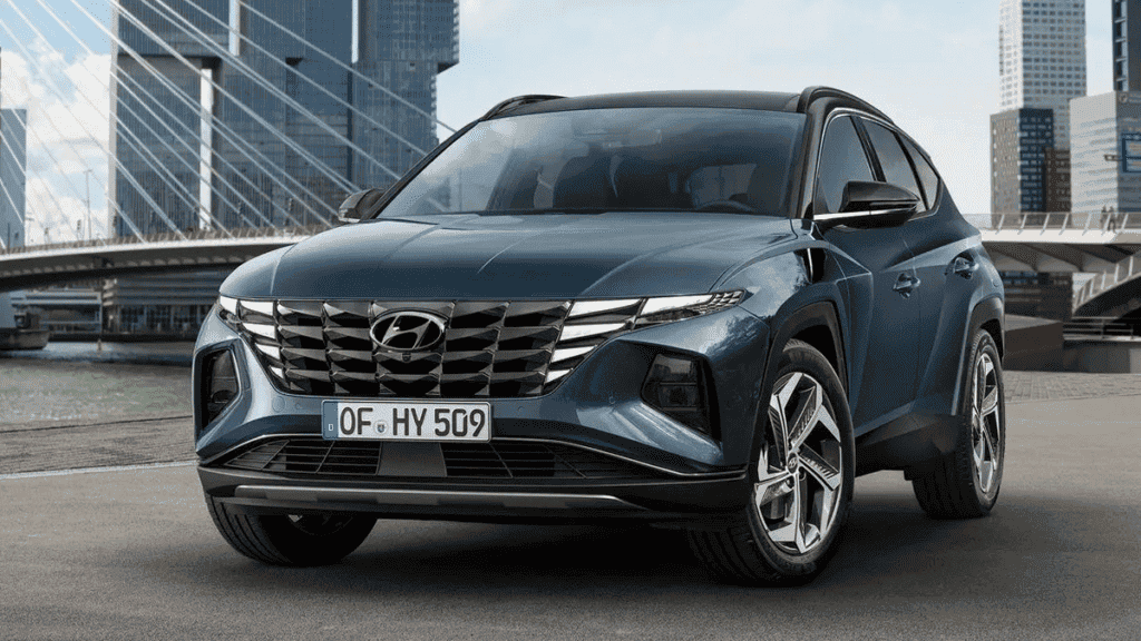 U.S. cancels South Korean electric vehicle subsidies
