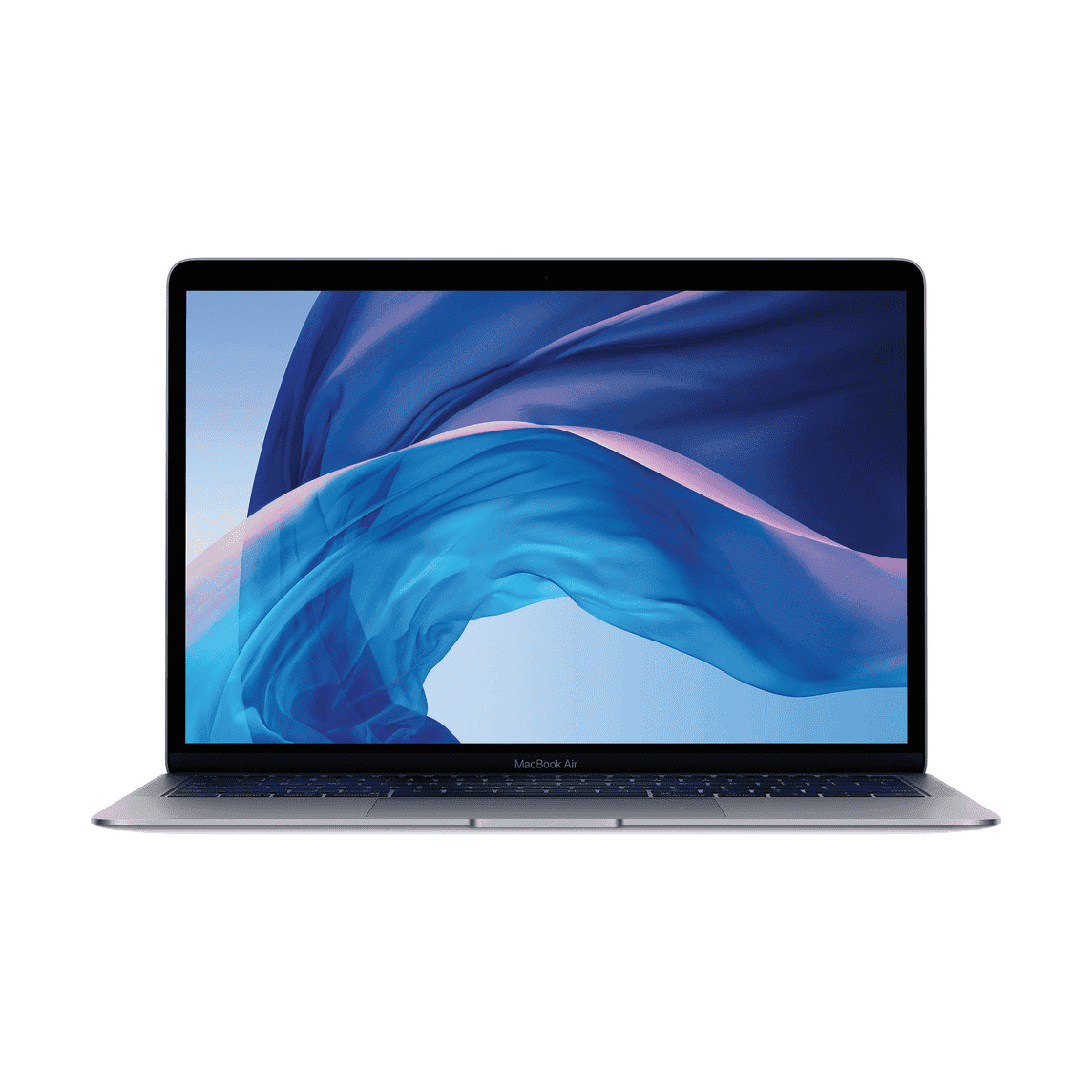 Apple's M2-packed Macbooks will be available in the UAE for Dh4,999