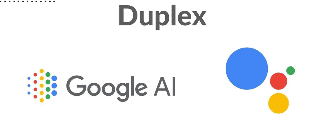 Google Duplex has been launched in Brazil