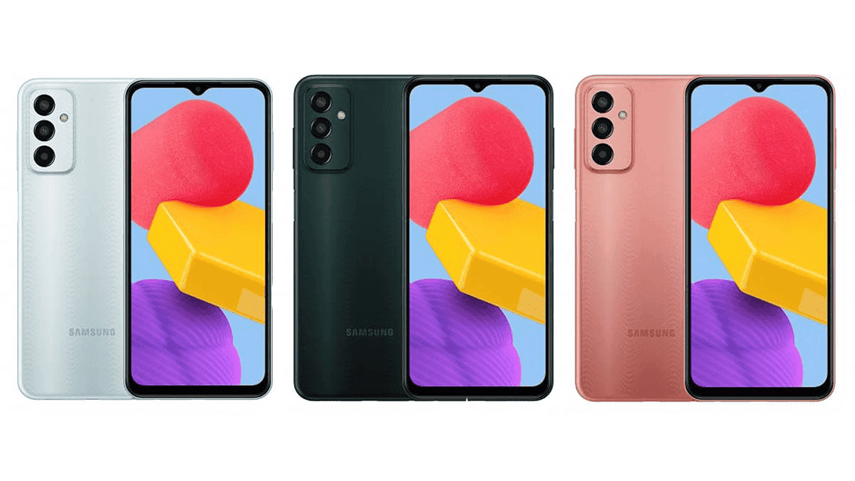 The best 5 cheap smartphones you can buy in 2022