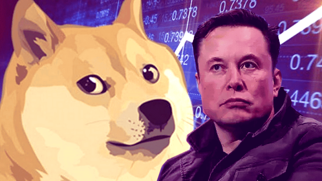 Fraudsters impersonate Elon Musk - defraud millions of dollars