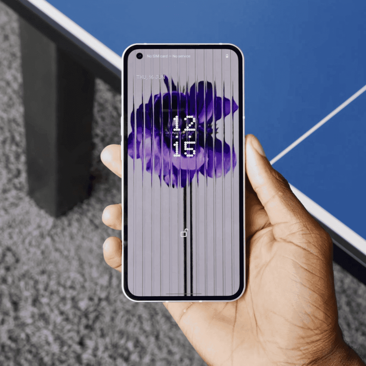 Nothing Phone (1) Lite could be launched soon