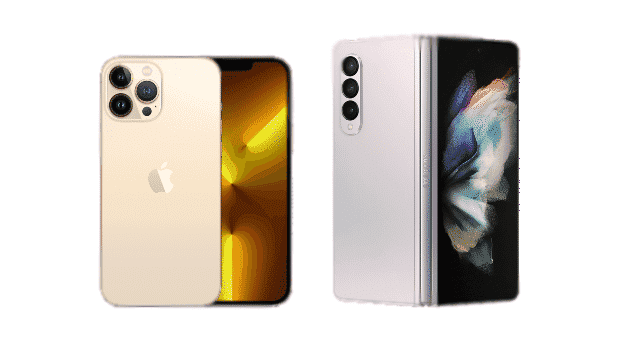 This is the phone Apple users will hate the most in 2022!