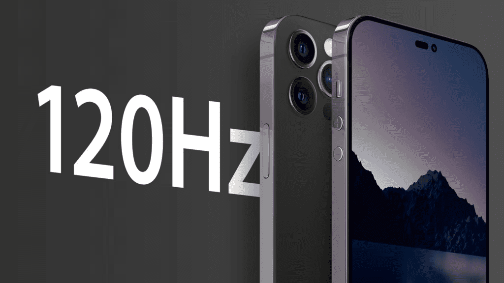 This is the phone Apple users will hate the most in 2022!