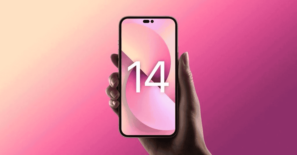 iPhone 14 Pro / Pro Max will exclusively use the A16 chip - Ming-Chi Kuo