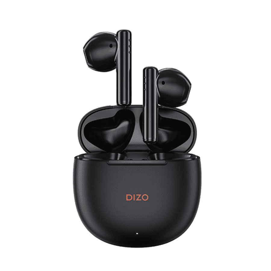 Dizo Buds P announced with 13mm drivers and big battery