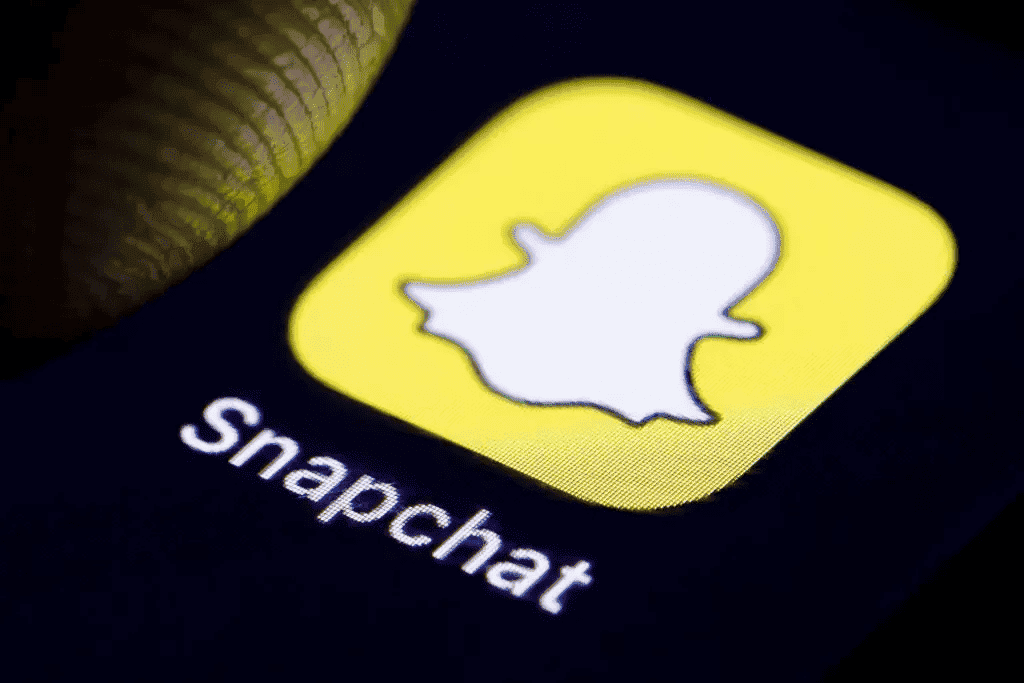 Snapchat+ announced for $3.99 per month, reaches US, Canada and Europe