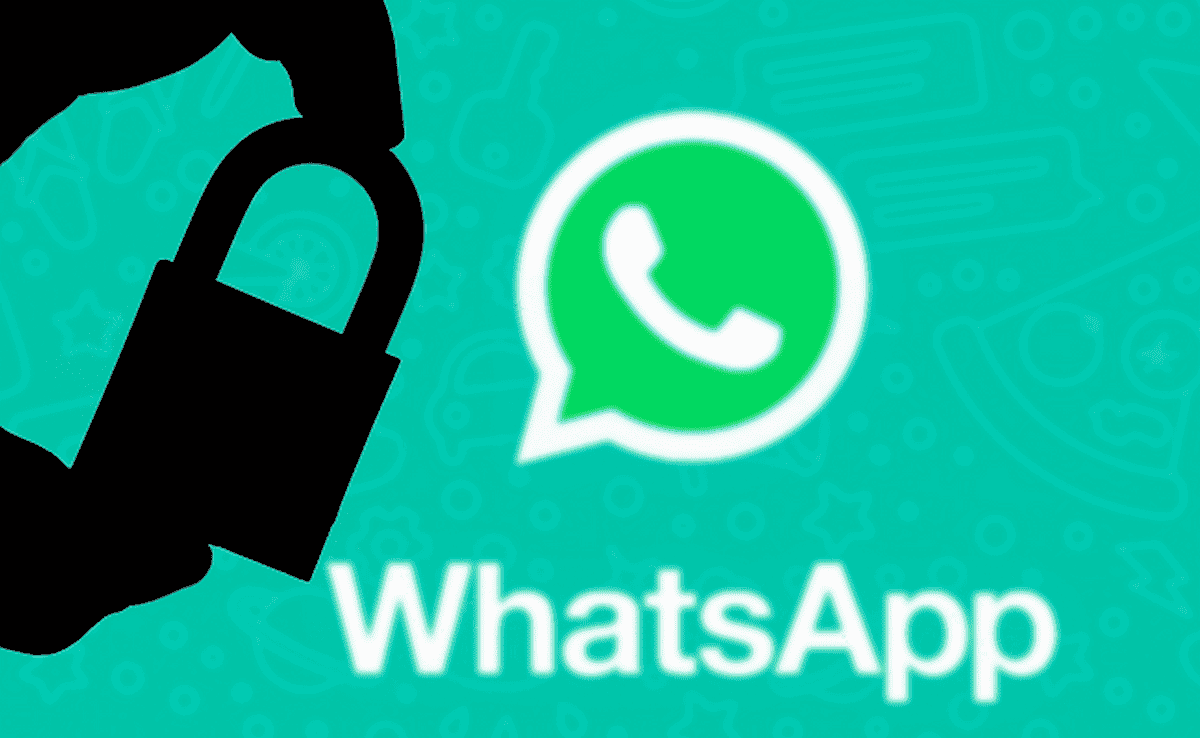 WhatsApp will no longer work on these iPhone models